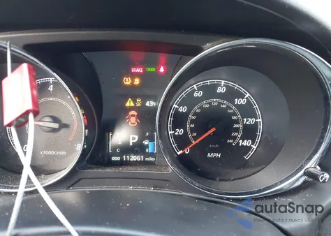 2017 Mitsubishi Outlander Sport 2.0 Es/2.0 Le from USA, damaged, VIN JA4AP3AU3HZ049407